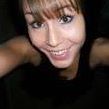 Sarah Fletcher Photo 40