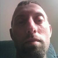 Keith Bruce Photo 18