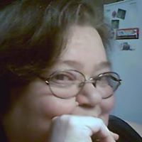 Sherry Funk Photo 37