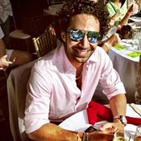 Daniel Casey Photo 56