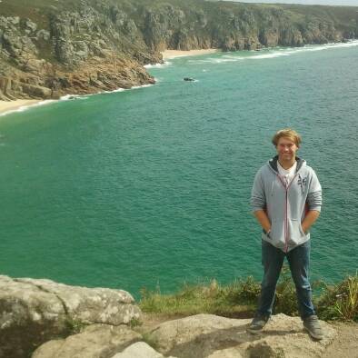 James Day Photo 54