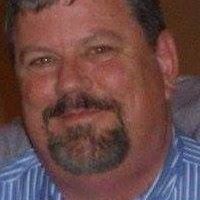 Stephen Wieland Photo 3