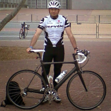 John Conti Photo 14
