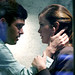 Michelle Palmer Photo 39