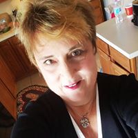 Pamela Jessiman Photo 5