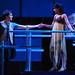 Anne Peterson Photo 11