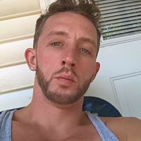 Christopher Ott Photo 33