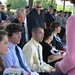 Charles Wendel Photo 7