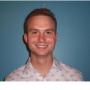Jeffrey Hebert Photo 35