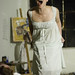Diane Burrows Photo 10