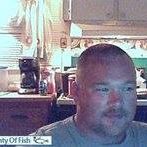 Micheal Sharp Photo 24