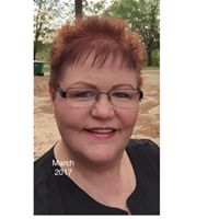 Teresa Willis Photo 22
