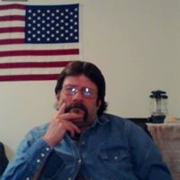 David Coufal Photo 4
