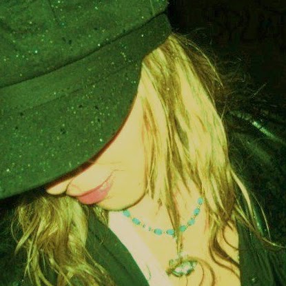 Amy Miles Photo 20