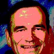 Lawrence Wolfe Photo 19