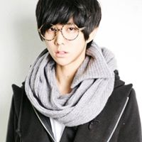 Eugene Drake Photo 2