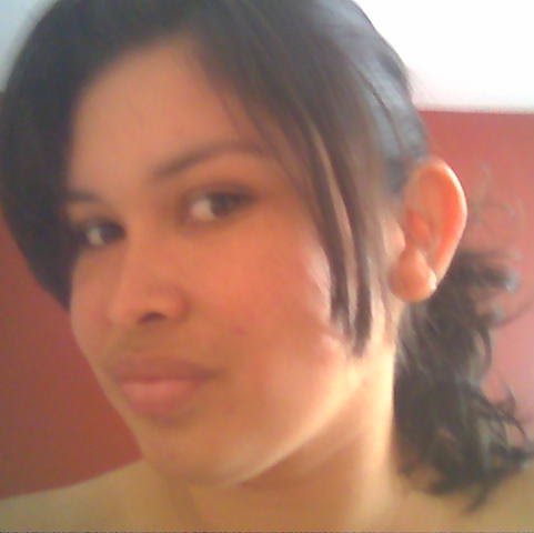 Carolina Alvarado Photo 20