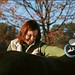 Jennifer Austin Photo 23