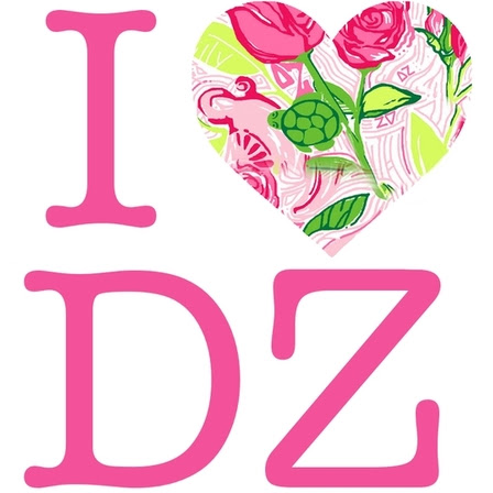 Alicia Parsons Photo 20