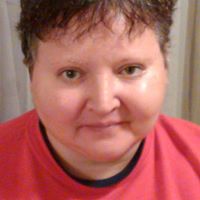 Penny Moore Photo 23