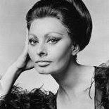 Gerald Fitch Photo 10