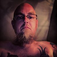 Jeffrey Dougherty Photo 6