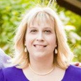 Valerie King Photo 39