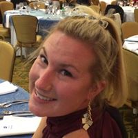 Toni Murphy Photo 30