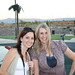 Renee Bennett Photo 11