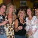 Rita Armstrong Photo 15
