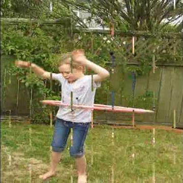 Mandy Armstrong Photo 8