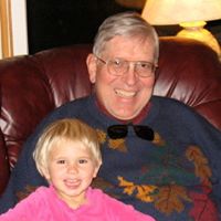 Charles Hollis Photo 18