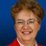 Phyllis Bender Photo 26