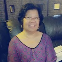 Cecilia Curtis Photo 14