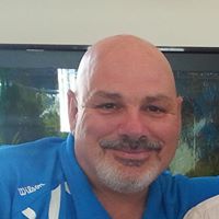 Robert Charette Photo 30