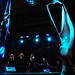 Barry Webster Photo 40