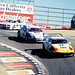 Kenneth Lambert Photo 43