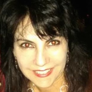 Sharon Moss Photo 16