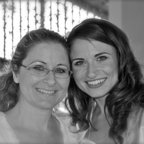 Robin Mcdougle Photo 2