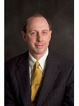 Kenneth Roberts Photo 1