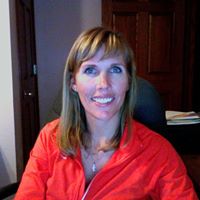 Jennifer Isaacs Photo 22 Jennifer Isaacs Photo 22