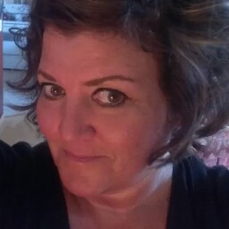 Michele Walter Photo 13