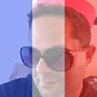 Edward Goodman Photo 19