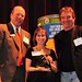 Debra Mclaughlin Photo 38