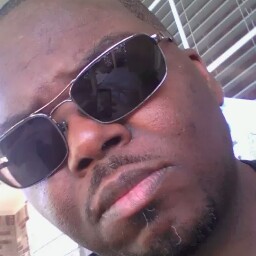 Patrick Washington Photo 20