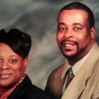 Yolanda Ragland Photo 24