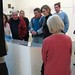 Cindy Smith Photo 22