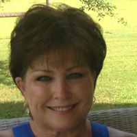Frances Graves Photo 18