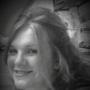 Nancy Francis Photo 19