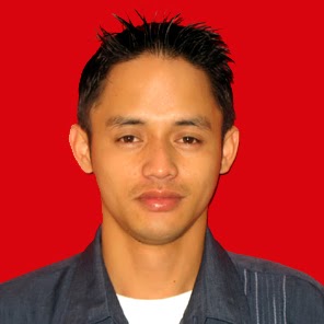 Jayson Lopez Photo 8